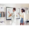 ViewSonic ViewBoard IFP8662 Διαδραστική οθόνη 86 ιντσών 4K