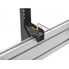 Equip διπλή βάση οροφής 45 inch-55 inch