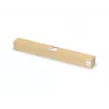 Equip διπλή βάση οροφής 45 inch-55 inch