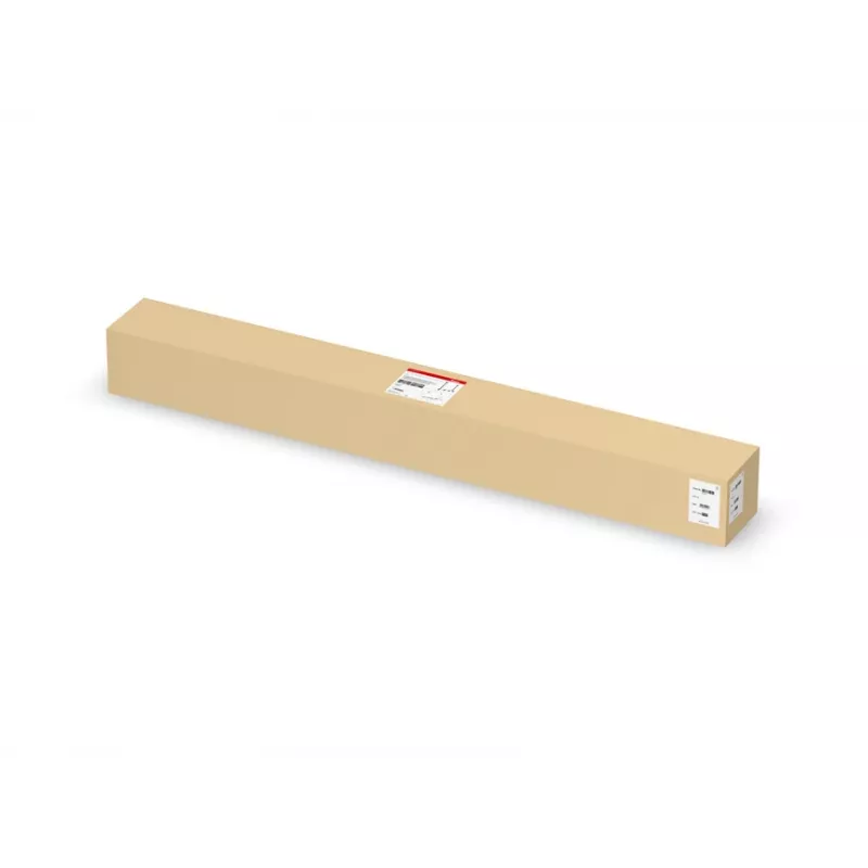 Equip διπλή βάση οροφής 45 inch-55 inch
