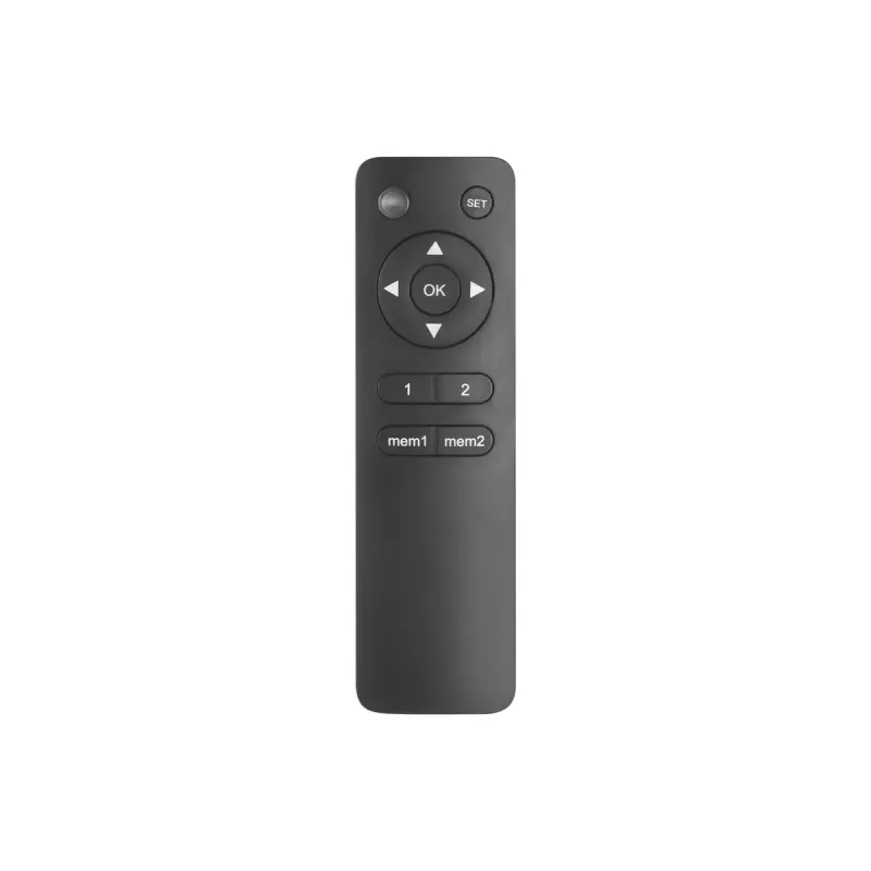 Equip μοτοριζόμενη βάση οροφής TV 32 inch-70 inch