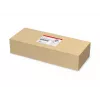 Equip μοτοριζόμενη βάση οροφής TV 32 inch-70 inch