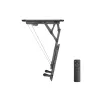 Equip μοτοριζόμενη βάση οροφής TV 32 inch-70 inch