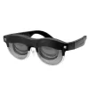 Smartglasses ASUS AirVision M1 1920x1080 Micro OLED μαύρο
