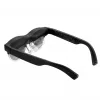 Smartglasses ASUS AirVision M1 1920x1080 Micro OLED μαύρο