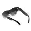 Smartglasses ASUS AirVision M1 1920x1080 Micro OLED μαύρο