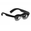 Smartglasses ASUS AirVision M1 1920x1080 Micro OLED μαύρο
