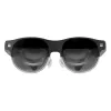 Smartglasses ASUS AirVision M1 1920x1080 Micro OLED μαύρο
