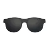 Smartglasses ASUS AirVision M1 1920x1080 Micro OLED μαύρο
