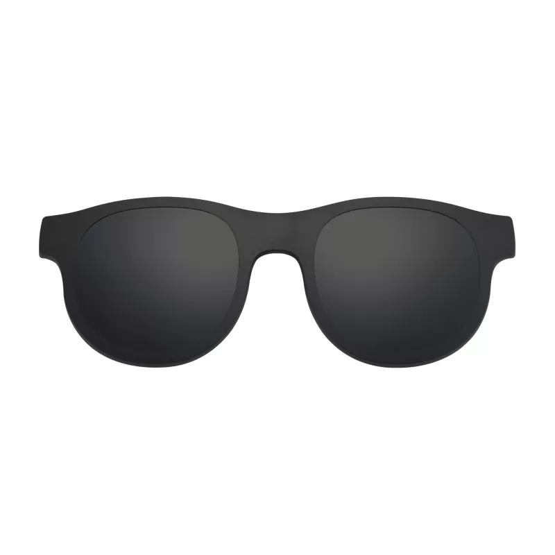 Smartglasses ASUS AirVision M1 1920x1080 Micro OLED μαύρο