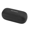 Smartglasses ASUS AirVision M1 1920x1080 Micro OLED μαύρο