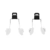 Smartglasses ASUS AirVision M1 1920x1080 Micro OLED μαύρο