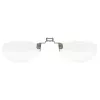 Smartglasses ASUS AirVision M1 1920x1080 Micro OLED μαύρο
