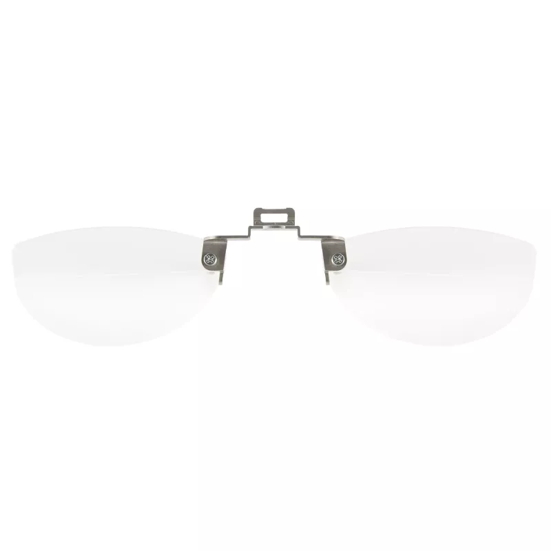 Smartglasses ASUS AirVision M1 1920x1080 Micro OLED μαύρο