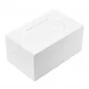 Smartglasses ASUS AirVision M1 1920x1080 Micro OLED μαύρο