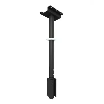 AG Neovo CMP-01 165,1 cm (65 inch) μαύρο