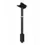 AG Neovo CMP-01 165,1 cm (65 inch) μαύρο