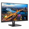 Philips 276B1/00 οθόνη υπολογιστή 68,6 cm (27 inch) 2560 x 1440 pixel Full HD LED μαύρο