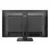 Philips 276B1/00 οθόνη υπολογιστή 68,6 cm (27 inch) 2560 x 1440 pixel Full HD LED μαύρο