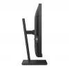 Philips 276B1/00 οθόνη υπολογιστή 68,6 cm (27 inch) 2560 x 1440 pixel Full HD LED μαύρο