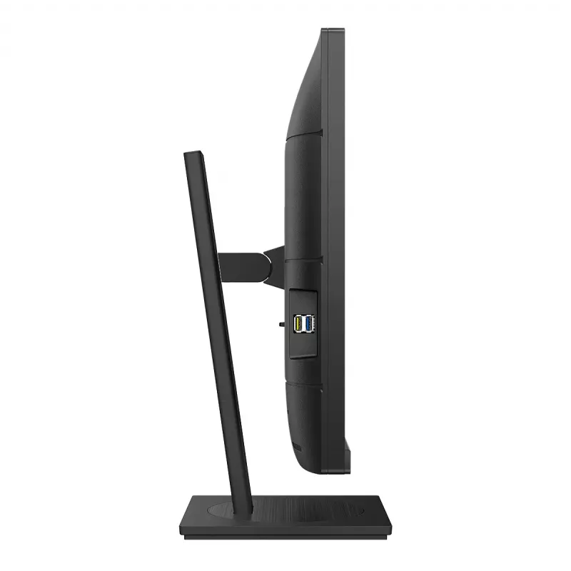Philips 276B1/00 οθόνη υπολογιστή 68,6 cm (27 inch) 2560 x 1440 pixel Full HD LED μαύρο