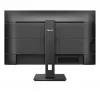 Philips 276B1/00 οθόνη υπολογιστή 68,6 cm (27 inch) 2560 x 1440 pixel Full HD LED μαύρο