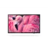 Philips 43HFL4014/12 τηλεόραση φιλοξενίας 109,2 cm (43 inch) Full HD 250 cd/m² μαύρο 16 W