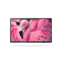 Philips 43HFL4014/12 τηλεόραση φιλοξενίας 109,2 cm (43 inch) Full HD 250 cd/m² μαύρο 16 W