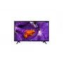 Philips 32HFL5114/12 TV 81,3 cm (32 inch) Full HD Smart TV Wi-Fi μαύρο 250 cd/m²