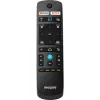 Philips 32HFL5114/12 TV 81,3 cm (32 inch) Full HD Smart TV Wi-Fi μαύρο 250 cd/m²