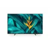 Philips 55HFL5214U 139,7 cm (55 inch) 4K Ultra HD Smart TV Wi-Fi μαύρο 350 cd/m²