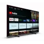 Philips 55HFL4518U/12 τηλεόραση φιλοξενίας 139,7 cm (55 inch) 4K Ultra HD 350 cd/m² Smart TV μαύρο 20 W