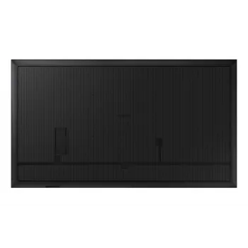 Samsung QH98C οθόνη ψηφιακής σήμανσης 2,49 m (98 inch) LCD Wi-Fi 700 cd/m² 4K Ultra HD μαύρο Tizen 7.0 24/7