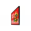 Samsung OH55DX (LH55OHDEBGBXEN) οθόνη ψηφιακής σήμανσης εξωτερικού χώρου 139,7 cm (55 ίντσες) LCD Full HD 3500 cd/m² Tizen 24/7, IP56, μαύρη