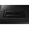 Samsung OH55DX (LH55OHDEBGBXEN) οθόνη ψηφιακής σήμανσης εξωτερικού χώρου 139,7 cm (55 ίντσες) LCD Full HD 3500 cd/m² Tizen 24/7, IP56, μαύρη