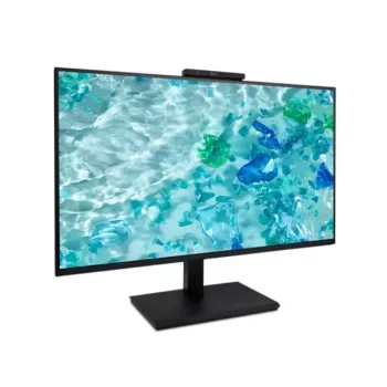 ACER οθόνη υπολογιστή - Vero B247yd6bmiprczx - 24 inch - 1920 x 1080 (Full HD) - 4ms 16:9