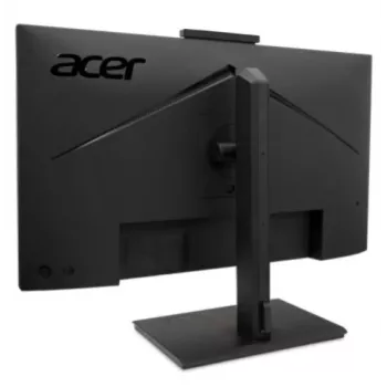 ACER οθόνη υπολογιστή - Vero B247yd6bmiprczx - 24 inch - 1920 x 1080 (Full HD) - 4ms 16:9