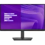 DELL E Series E2425HSM οθόνη υπολογιστή 60,5 cm (23,8 inch) 1920 x 1080 pixel Full HD LCD μαύρο