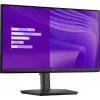 DELL E Series E2425HSM οθόνη υπολογιστή 60,5 cm (23,8 inch) 1920 x 1080 pixel Full HD LCD μαύρο