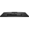 DELL E Series E2425HSM οθόνη υπολογιστή 60,5 cm (23,8 inch) 1920 x 1080 pixel Full HD LCD μαύρο