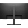 DELL E Series E2425HSM οθόνη υπολογιστή 60,5 cm (23,8 inch) 1920 x 1080 pixel Full HD LCD μαύρο