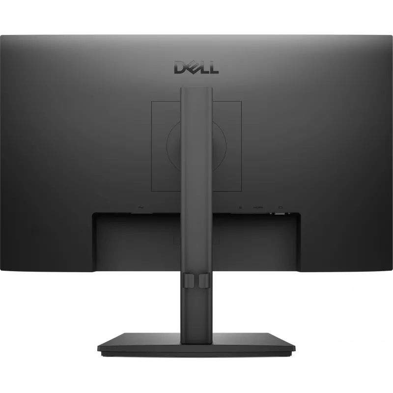 DELL E Series E2425HSM οθόνη υπολογιστή 60,5 cm (23,8 inch) 1920 x 1080 pixel Full HD LCD μαύρο
