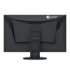 EIZO FlexScan EV2720S-BK οθόνη υπολογιστή 68,6 cm (27 inch) 2560 x 1440 pixel Quad HD LCD μαύρο