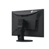 EIZO FlexScan EV2720S-BK οθόνη υπολογιστή 68,6 cm (27 inch) 2560 x 1440 pixel Quad HD LCD μαύρο