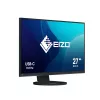 EIZO FlexScan EV2720S-BK οθόνη υπολογιστή 68,6 cm (27 inch) 2560 x 1440 pixel Quad HD LCD μαύρο