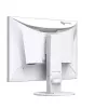 EIZO FlexScan EV2410R-WT οθόνη υπολογιστή 61,2 cm (24,1 inch) 1920 x 1200 pixel WUXGA LCD λευκό