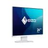 EIZO FlexScan EV2410R-WT οθόνη υπολογιστή 61,2 cm (24,1 inch) 1920 x 1200 pixel WUXGA LCD λευκό