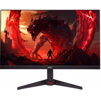 Οθόνη Acer NITRO VG0 VG240Y X1 23,8 inch (60,5 cm) Full HD 1920x1080 1 ms μαύρο, VESA
