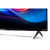 Sharp 43GJ4225E 109,2 cm (43 inch) 4K Ultra HD Smart TV Wi-Fi μαύρο