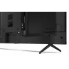 Sharp 43GJ4225E 109,2 cm (43 inch) 4K Ultra HD Smart TV Wi-Fi μαύρο